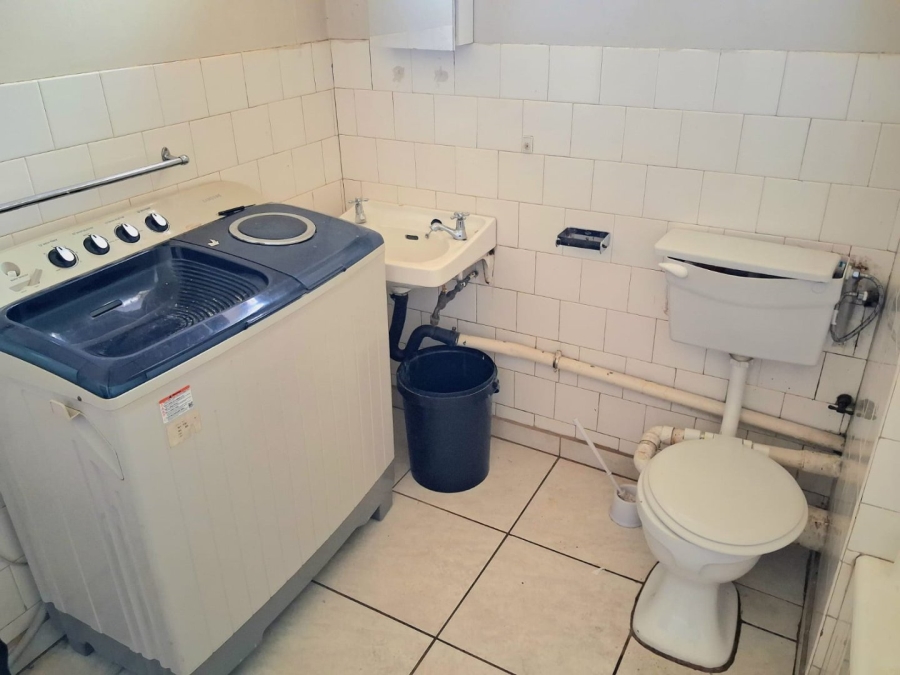 4 Bedroom Property for Sale in Willows Free State
